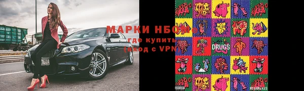 амф Володарск
