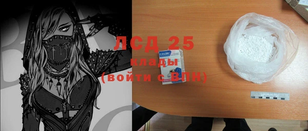 СК Волоколамск