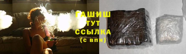 СК Волоколамск