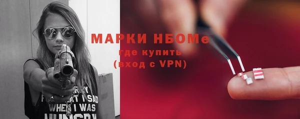 СК Волоколамск