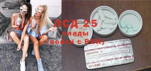 амф Володарск