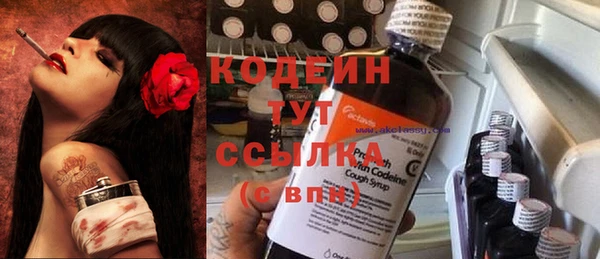 амф Володарск