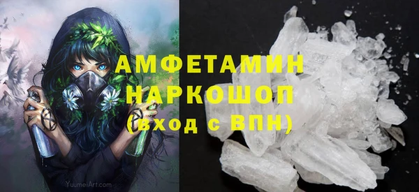 амф Володарск