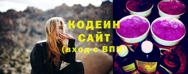 амф Володарск