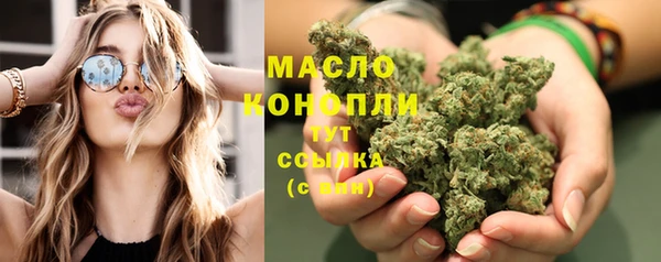 амф Володарск