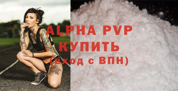 амф Володарск