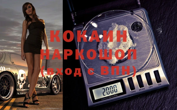 СК Волоколамск
