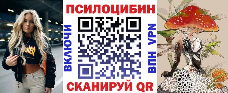 блэк спрут   Лиски  Псилоцибиновые грибы прущие грибы 